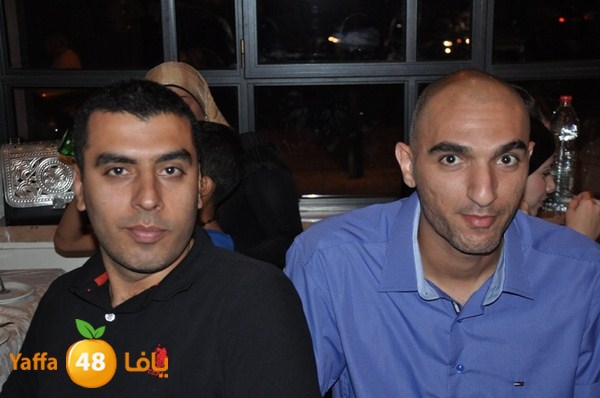 iftar k7eel lawyers 801 (6).JPG